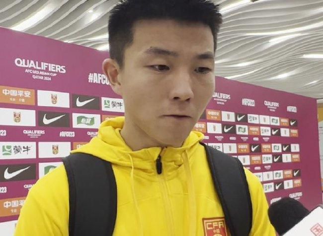 久久精品a一国产成人免费网站